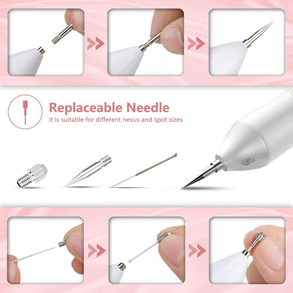 Skintify™ Remover Pen