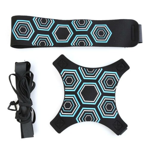 onetwotouch training belt – official retailer