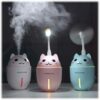 ortholeaf adorable humidifier 3 in 1 – 320ml – official retailer
