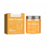 Anti-Cellulite Slimming Cream - Official Retailer