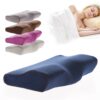 focuspro memory foam pillow™ – official retailer