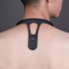revoback smart posture corrector – official retailer