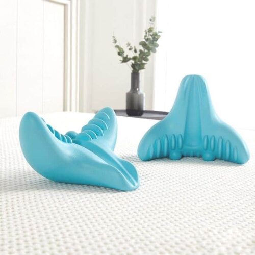 necklow relaxer™ – official retailer