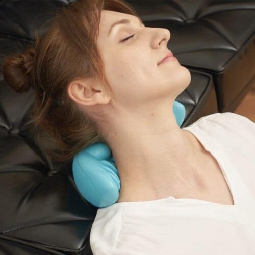 necklow relaxer™ – official retailer