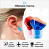 hearbloom x1™️ official retailer – invisible hearing device (copy)