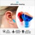 hearbloom x1™️ official retailer – invisible hearing device (copy)