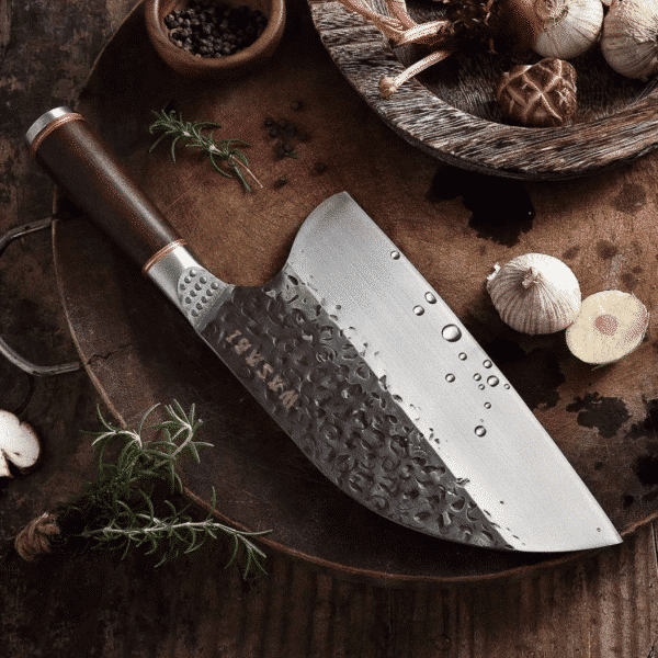 tatara evolution™ chef knife – official retailer