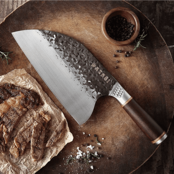 tatara evolution™ chef knife – official retailer