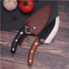 samson™ handcrafted boning knife – official retailer