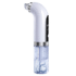 hydroglow™ hydrodermabrasion skincare kit – official retailer