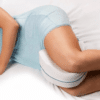 Healthy Lab Co Orthopaedic Knee Pillow – Official Retailer