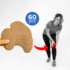 Wellnee-Pain-Relief-Patches-day-70x70.png