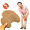 Wellnee-Pain-Relief-Patches-day-kit-100x100.png
