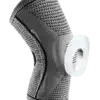 Fitnus Knee Sleeve - Official Retailer