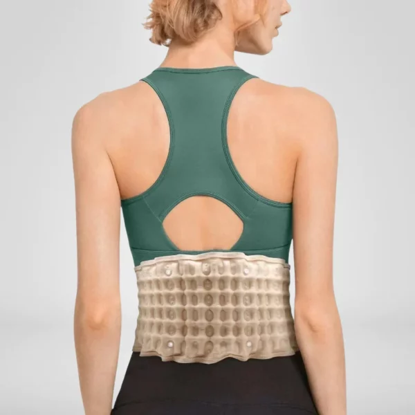 LumbarLux™ - Official Retailer