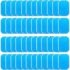 Replacement Gel Pads