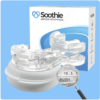 Soothie AirFlow Mouthpiece
