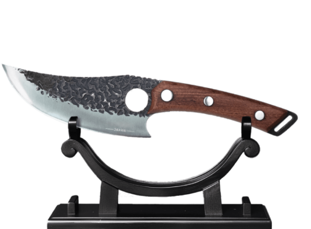 Matsato Knife - Official Retailer