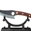 Matsato Knife - Official Retailer