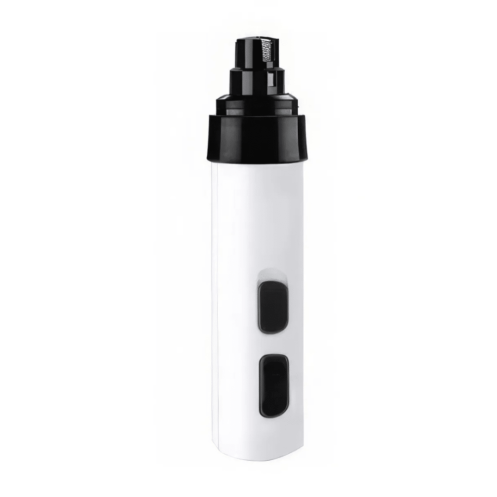 Silent Groom Pro - Official Retailer