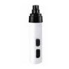 Silent Groom Pro - Official Retailer