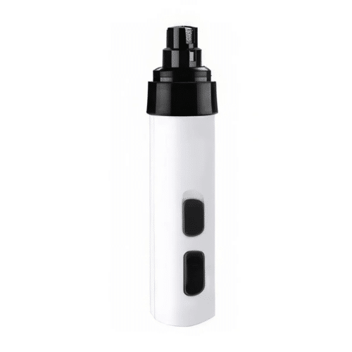 Silent Groom Pro - Official Retailer