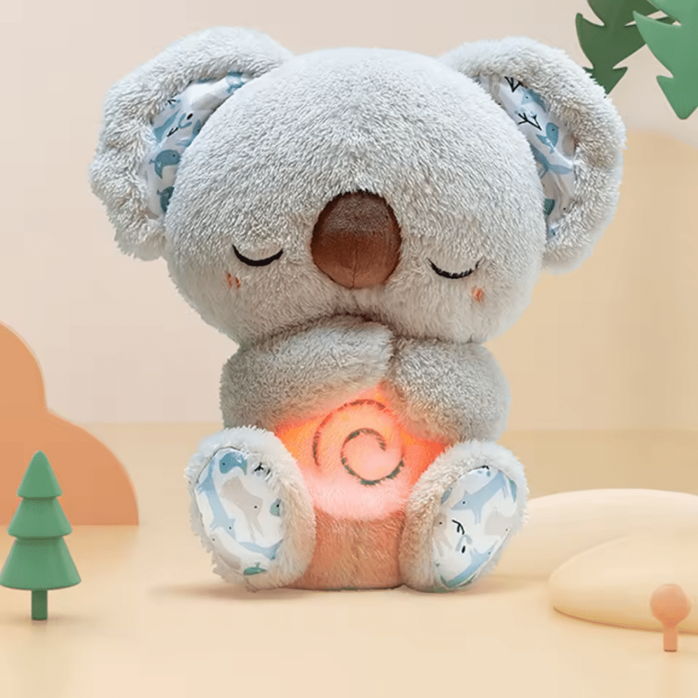 Evora Relief Koala - Official Retailer