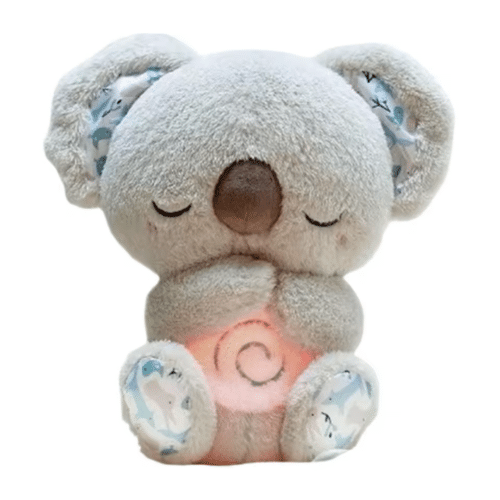 Evora Relief Koala - Official Retailer