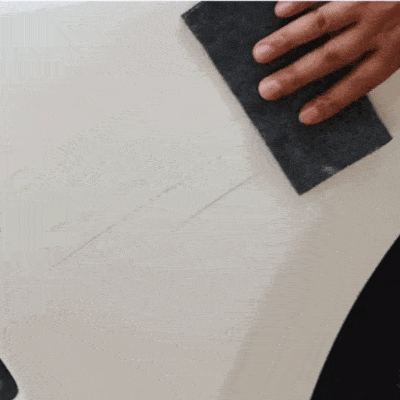NanoSparkle Cloth - Official Retailer