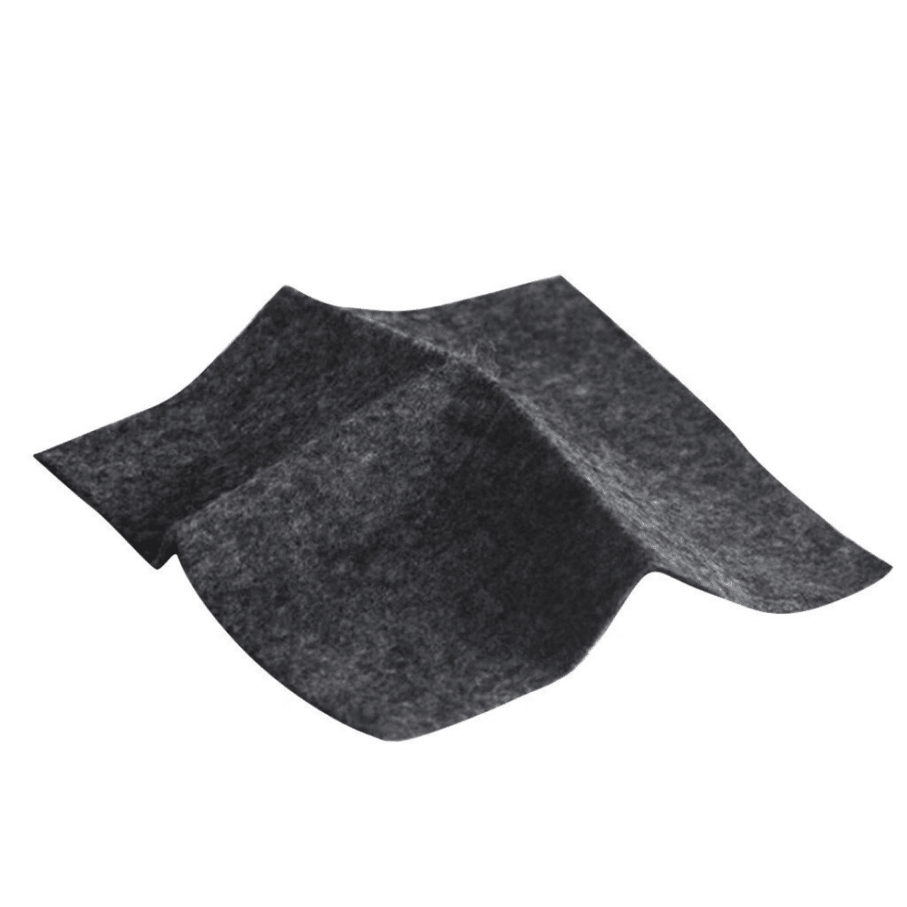 NanoSparkle Cloth - Official Retailer