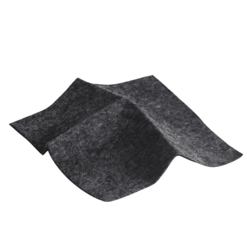 NanoSparkle Cloth - Official Retailer