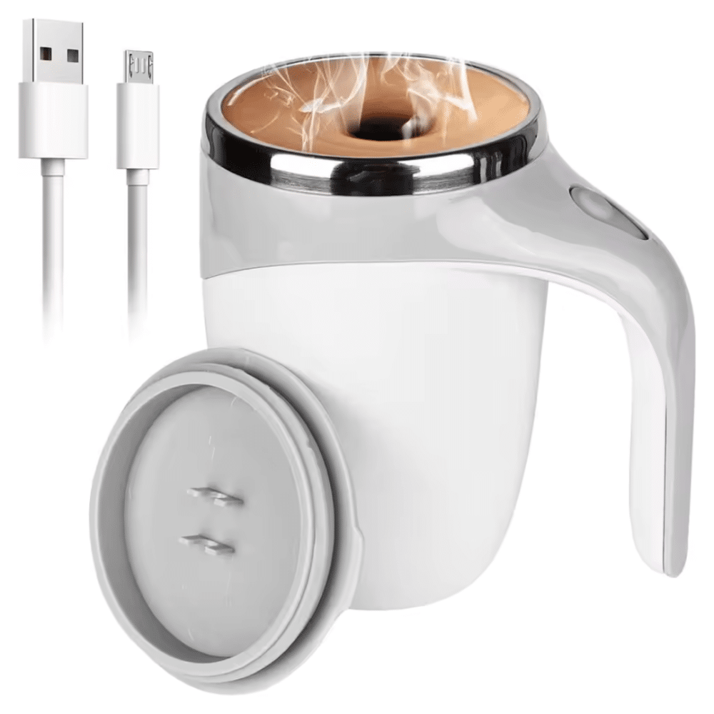 ThermoStorm - Official Retailer
