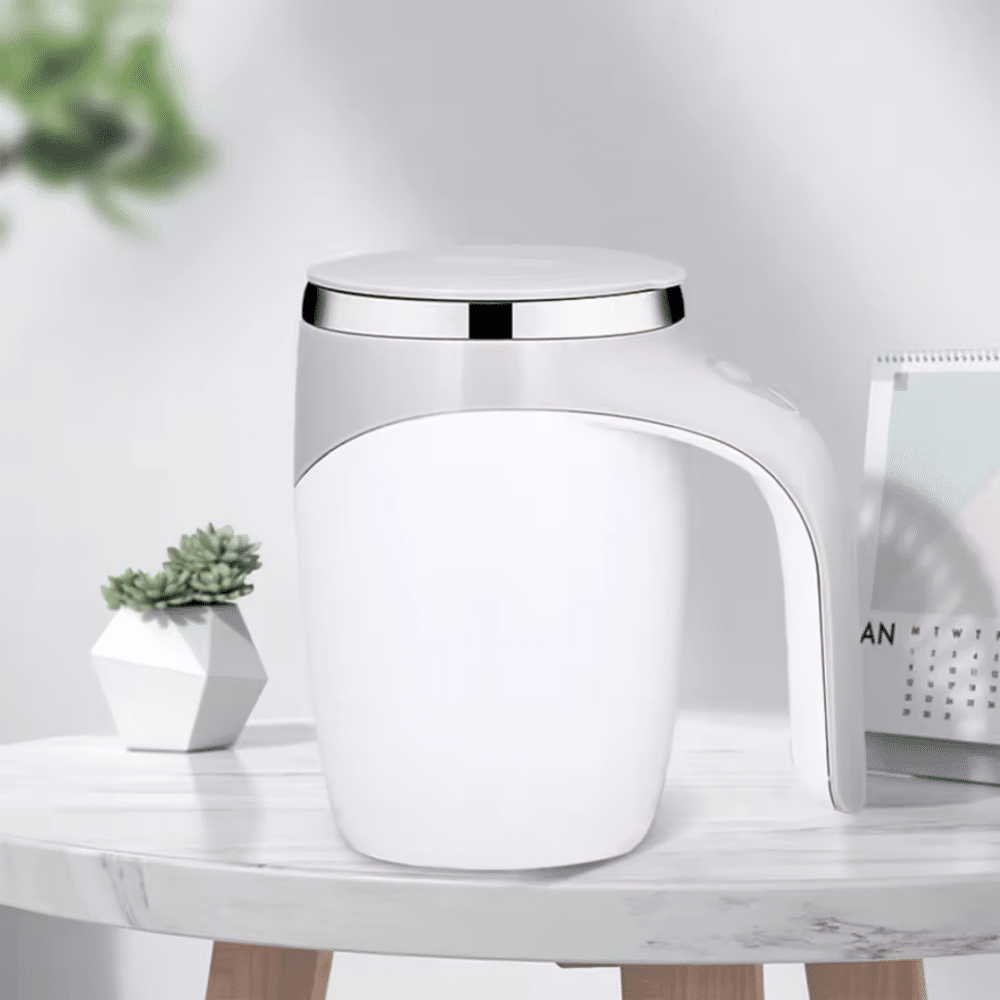 ThermoStorm - Official Retailer