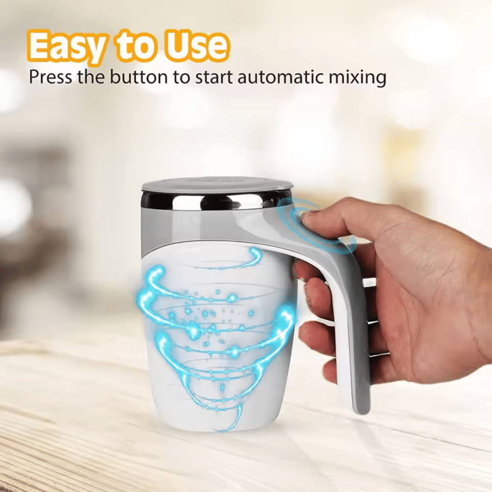 ThermoStorm - Official Retailer