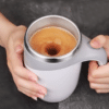 ThermoStorm - Official Retailer