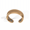 Calmi Ring (Official Retailer) 2025