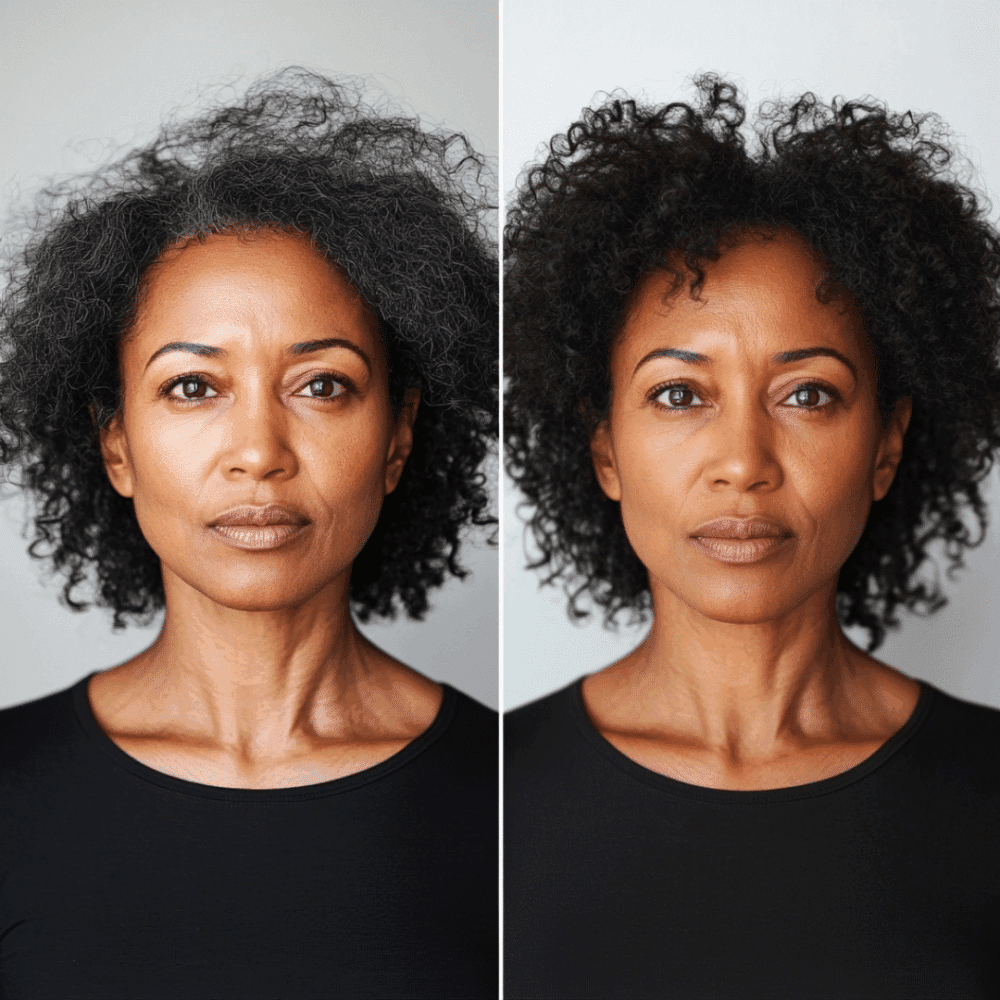 Follicle Activator 3.0 (Official Retailer) 2025