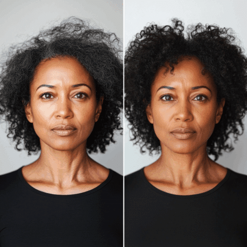 Follicle Activator 3.0 (Official Retailer) 2025