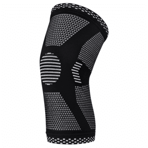 Konpresio Knee Sleeves (Official Retailer) 2025