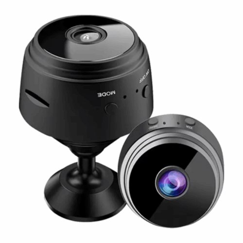 Minipix Camera - Official Retailer