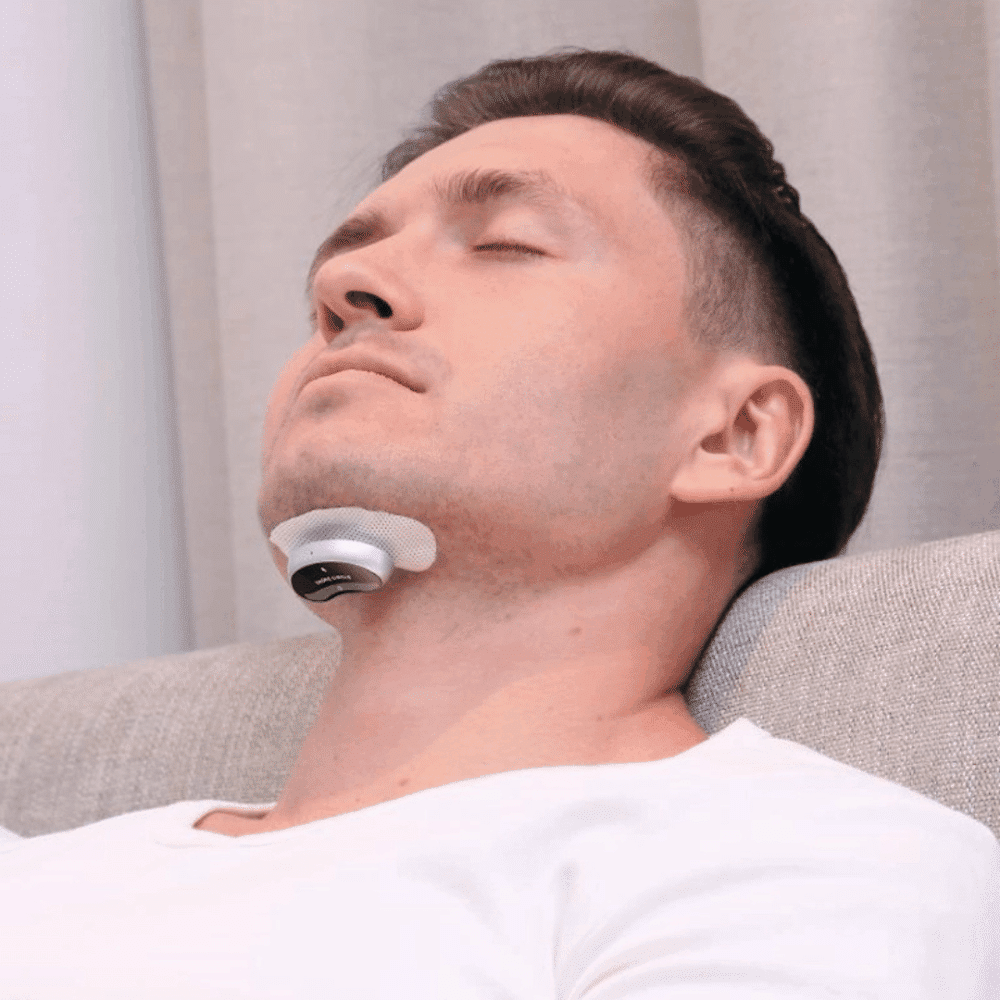SleepEase Pro 2.0 (Official Retailer) 2025