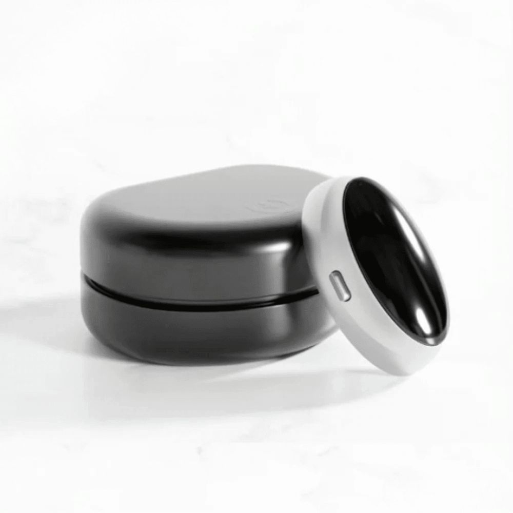 SleepEase Pro 2.0 (Official Retailer) 2025