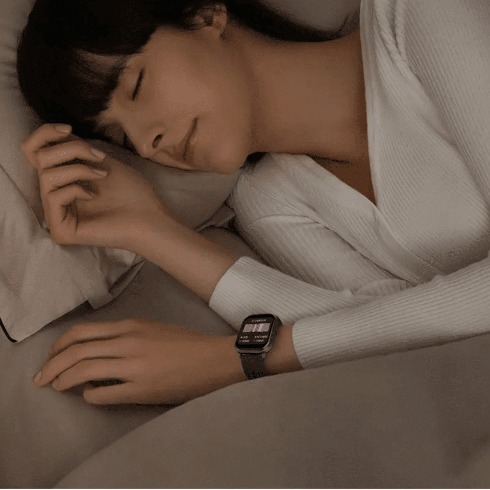Sync Wrist (Official Retailer) 2025