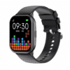 Sync Wrist (Official Retailer) 2025