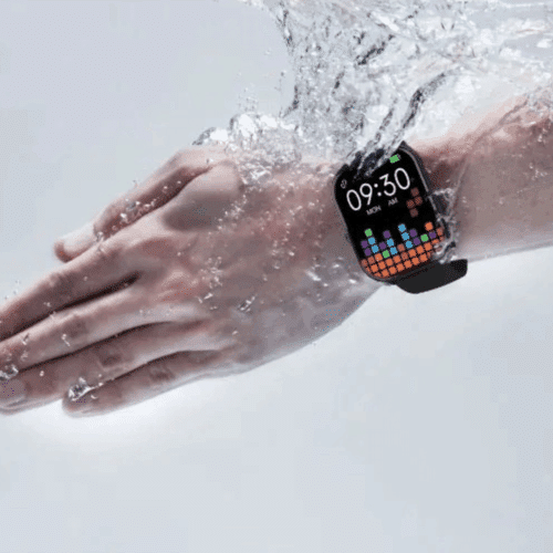 Sync Wrist (Official Retailer) 2025