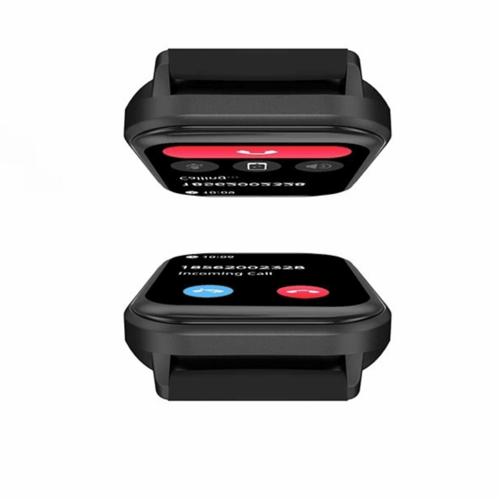 Sync Wrist (Official Retailer) 2025