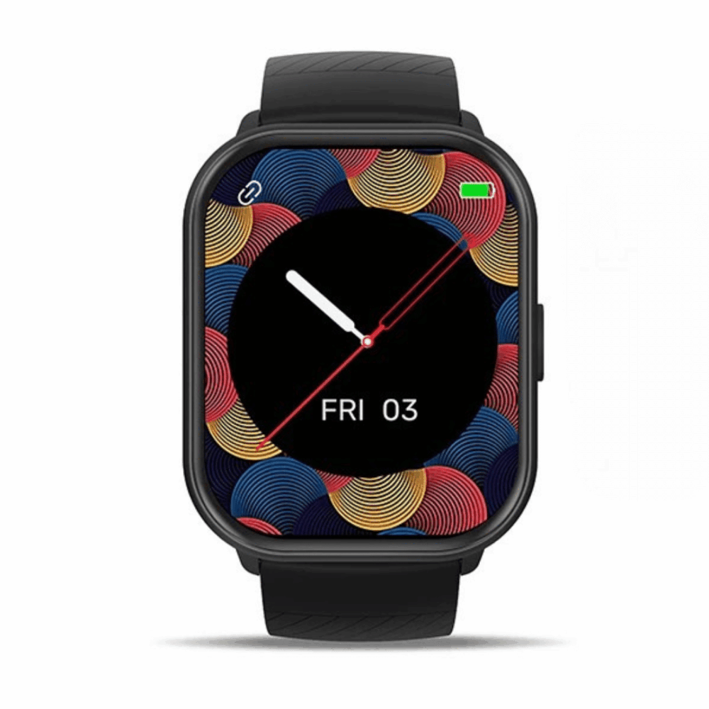 Sync Wrist (Official Retailer) 2025
