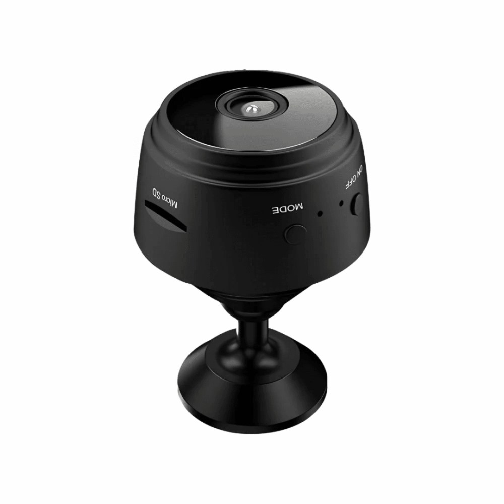 Vista Focus Camera (Official Retailer) 2025