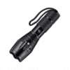 VitalTac Flashlight (Official Retailer) 2025