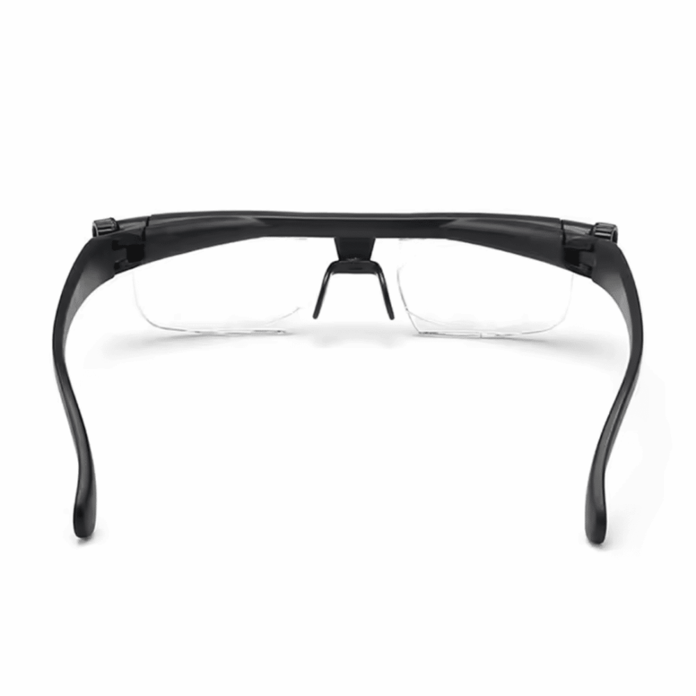 ClearView Pro Glasses (Official Retailer) 2025
